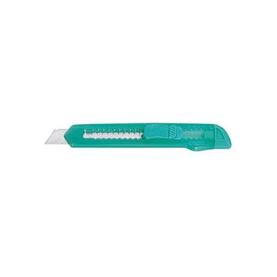 Cutter con bloccalama grande 9006