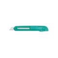 Cutter con bloccalama grande 9006