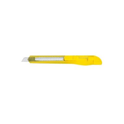 Cutter con bloccalama piccolo 9004