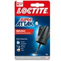 Colla super attak easybrush 5gr