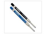 Refill sfera parker gel medio blu