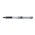 Penna sfera gel Pilot v-ball grip 0.5 nero