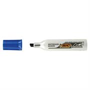 PENNARELLO VELLEDA 1781 BLU P.SCALPELLO WHITEBOARD BIC