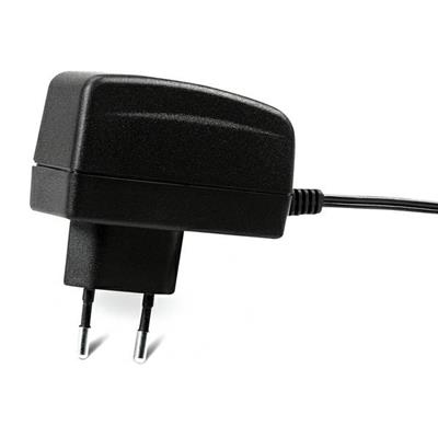 Adattatore Dymo (D1) labelpoint e labelmanager