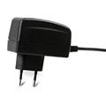 Adattatore Dymo (D1) labelpoint e labelmanager