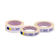 Nastro adesivo carta mm38x50mt Comet
