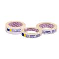 Nastro adesivo carta mm38x50mt Comet