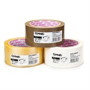 Nastro adesivo mm50x66mt trasparente Comet 62240