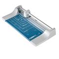 Taglierina a rullo dahle 507 NEW luce 32cm 8fg