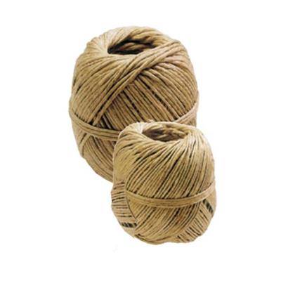 Spago fino 2/6 1mm gomitolo 100gr 90mt