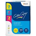 Carta laser colotech a4 200gr 250fg