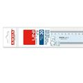 Riga 30 cm Linea Uni Arda