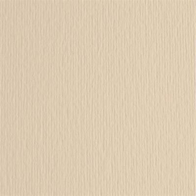 BLISTER 10FG CARTONCINO 70X100 220GR PANNA 101 FABRIANO ELLE ERR