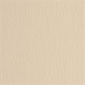BLISTER 10FG CARTONCINO 70X100 220GR PANNA 101 FABRIANO ELLE ERR