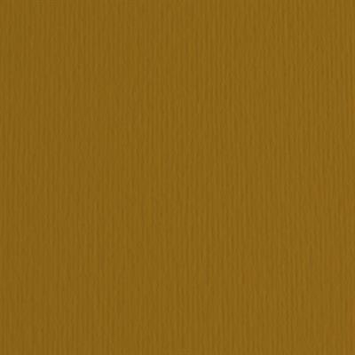 BLISTER 10FG CARTONCINO 70X100 220GR MARRONE 106 FABRIANO ELLE E