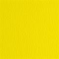 BLISTER 10FG CARTONCINO 70X100 220GR GIALLO 107 FABRIANO ELLE ER