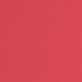 BLISTER 10FG CARTONCINO 70X100 220GR ROSSO 109 FABRIANO ELLE ERR