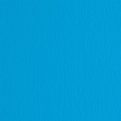 BLISTER 10FG CARTONCINO 70X100 220GR AZZURRO 113 FABRIANO ELLE E