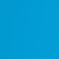 BLISTER 10FG CARTONCINO 70X100 220GR AZZURRO 113 FABRIANO ELLE E
