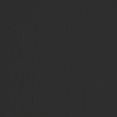 BLISTER 10FG CARTONCINO 70X100 220GR NERO 115 FABRIANO ELLE ERRE