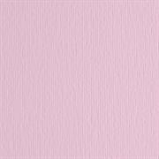 BLISTER 10FG CARTONCINO 70X100 220GR ROSA 116 FABRIANO ELLE ERRE