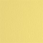 BLISTER 10FG CARTONCINO 70X100 220GR ONICE 117 FABRIANO ELLE ERR