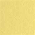 BLISTER 10FG CARTONCINO 70X100 220GR ONICE 117 FABRIANO ELLE ERR