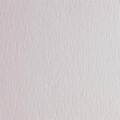 BLISTER 10FG CARTONCINO 70X100 BIANCO 200GR LISCIO FABRIANO FACO