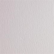 BLISTER 10FG CARTONCINO 70X100 BIANCO 200GR LISCIO FABRIANO FACO