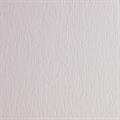 BLISTER 10FG CARTONCINO 70X100 BIANCO 200GR LISCIO FABRIANO FACO