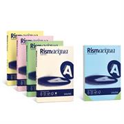 Carta Rismacqua A3 200gr avorio 110 Favini conf.125FG