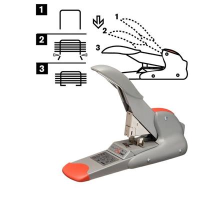 Cucitrice rapid duax 170fg