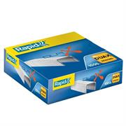 Punti cucitrice rapid duax 2-170 cf.1000