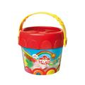 Secchiello Dido' medio pasta per giocare 500 gr. 3+
