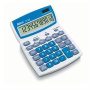 Calcolatrice da tavolo 212X IBICO