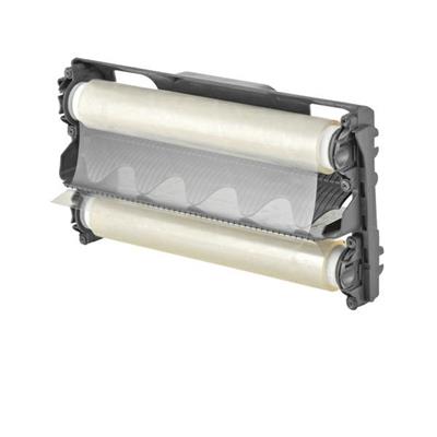 Bobina in film xyron a4 20 mt