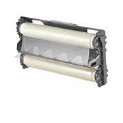 Bobina in film xyron a4 20 mt