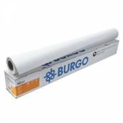 Rotolo plotter cad 4 eco mm914x50mt 80gr 4pz