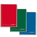 Rubrica registro a5 rilegata 48pg