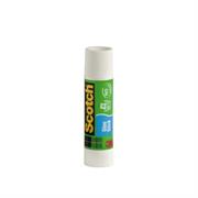 COLLA STICK 21GR 6221D BIANCA PERMANENTE SCOTCH