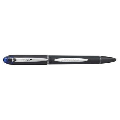 Roller JETSTREAM MSX210 1,0mm blu UNI MITSUBISHI