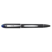 Roller JETSTREAM MSX210 1,0mm blu UNI MITSUBISHI