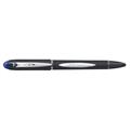 Roller JETSTREAM MSX210 1,0mm blu UNI MITSUBISHI