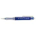 PENNA SFERA SCATTO BLU 0.7MM TRATTO 3