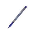 Penna roller Pilot hi-tecpoint V5 GRIP blu