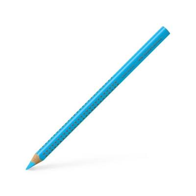 Evidenziatore textliner dry esagonale vari colori