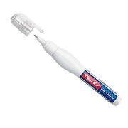 Correttore a penna Bic Tipp-ex Shake'n Squeeze 8ml