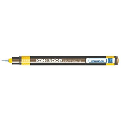 PENNA A CHINA PROFESSIONAL II 04 KOH-I-NOOR