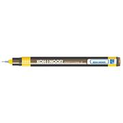 PENNA A CHINA PROFESSIONAL II 04 KOH-I-NOOR