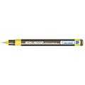 PENNA A CHINA PROFESSIONAL II 04 KOH-I-NOOR